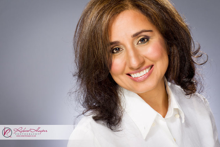 Portrait photographers in Surrey
