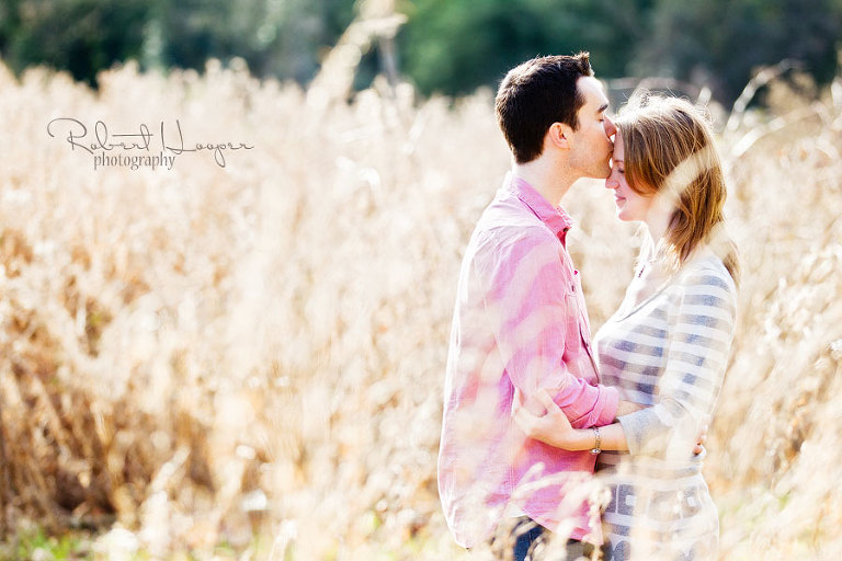 Pre wedding photography 