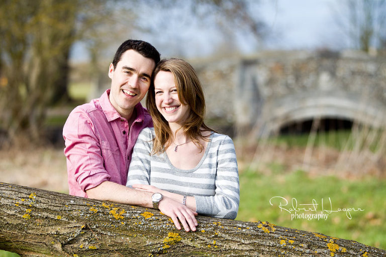 Pre wedding photography in Surrey 
