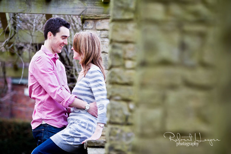 Surrey pre wedding photos 