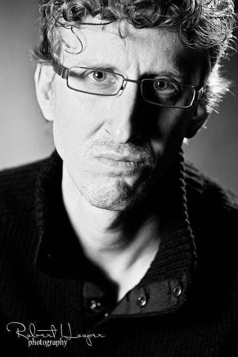 Surrey headshots photography 