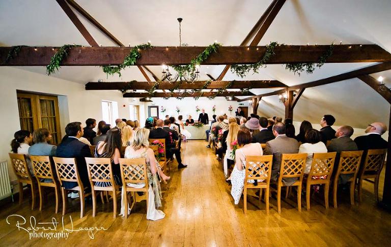 Oaks Farm Barn Wedding Photography Robert Hooper Photography