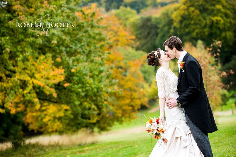 Autumn wedding golden colours 1012-HHTH-129