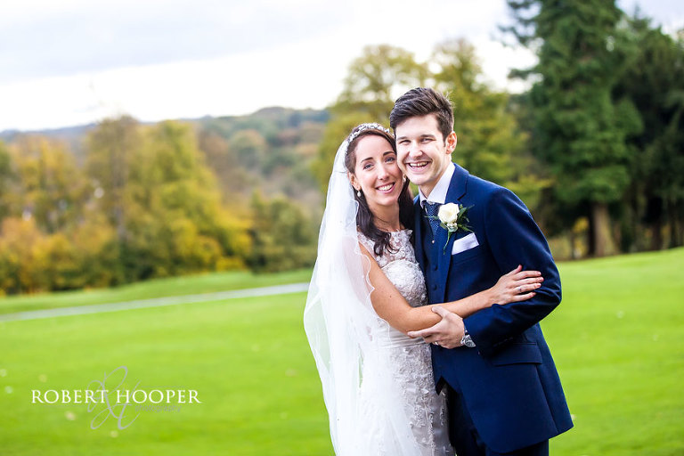 Selsdon Park hotel wedding photography 1012-LWBK-207