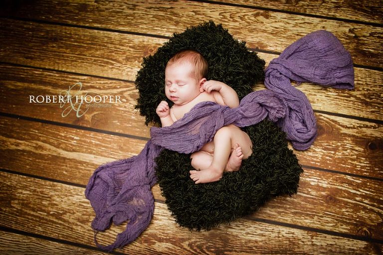 Newborn photography Surrey