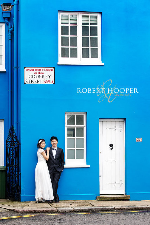 London pre wedding photography