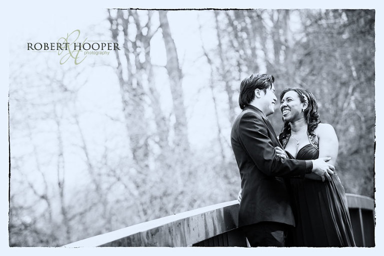 Pre wedding photographers Surrey