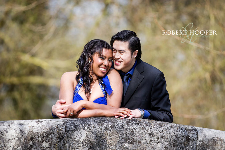 Pre wedding photography Surrey