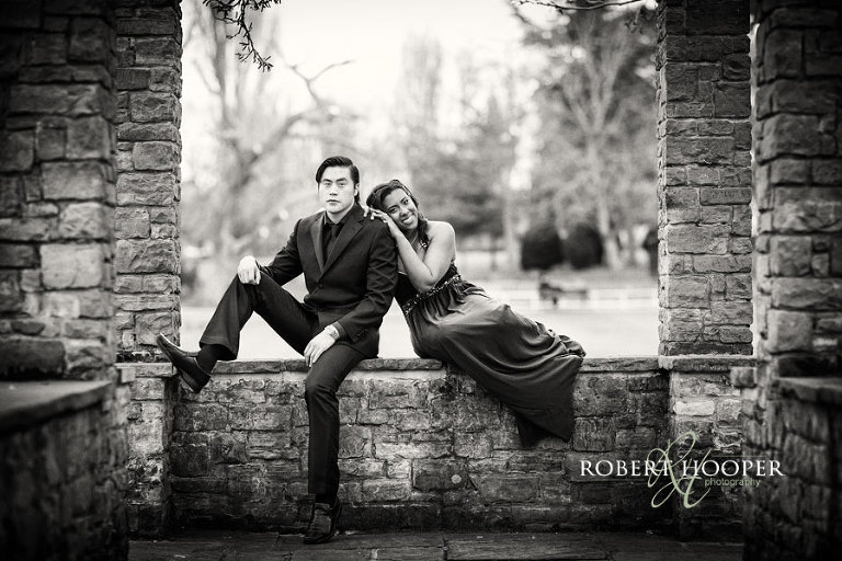 Pre wedding photography Surrey