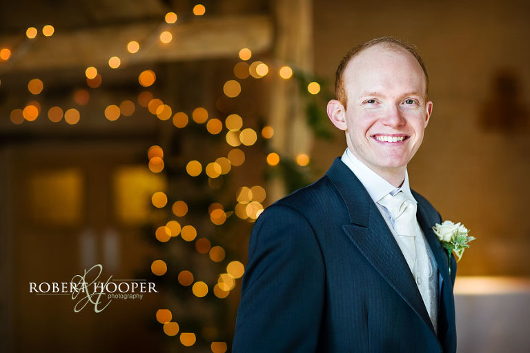 Bury Court Barn wedding photography