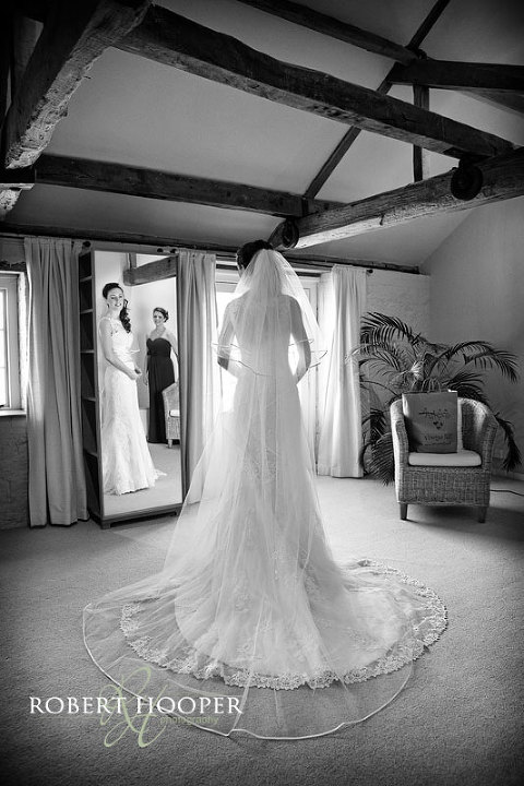 Bury Court Barn wedding photography