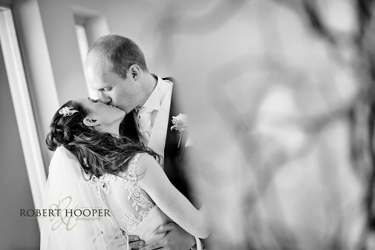 The Barn at Bury Court wedding photographers