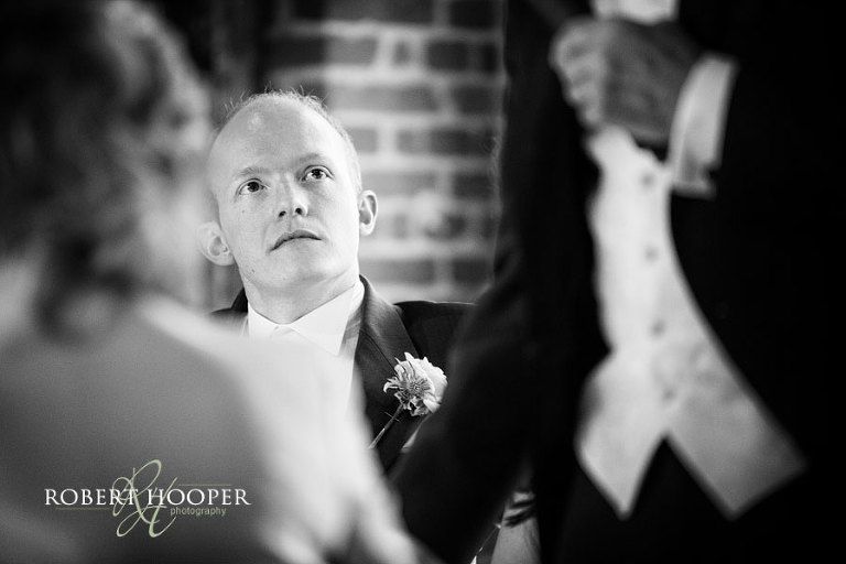 Natural moments wedding photography in Surrey