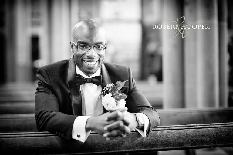London wedding photography