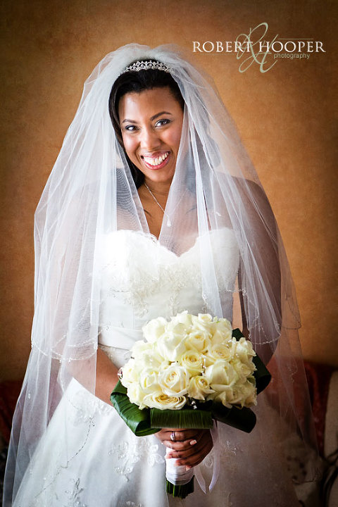 London wedding photographers