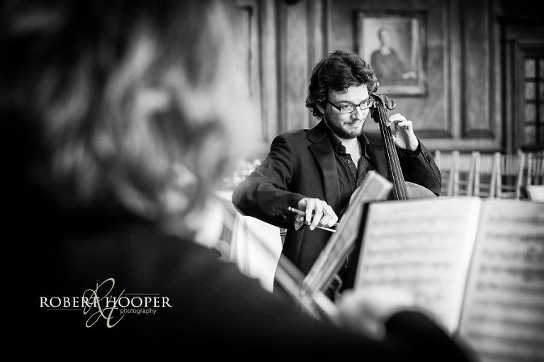 Froebel College wedding photography