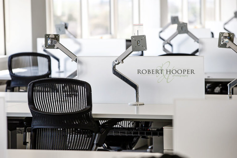 Surrey commercial photography in Redhill