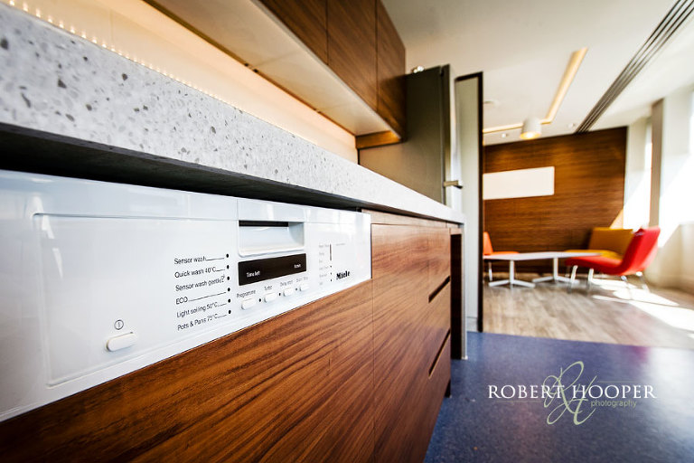 Commercial photographers in Surrey