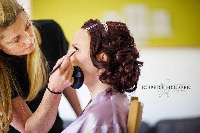 Reportage Kent wedding phogography