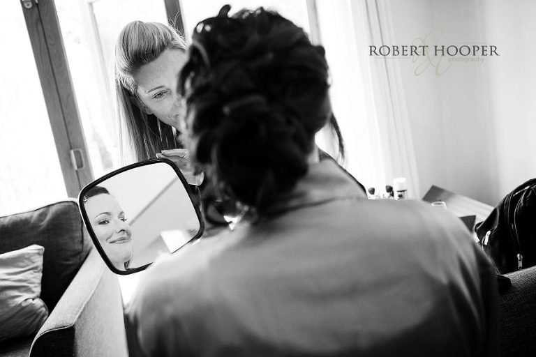 Reportage wedding phogography in Kent