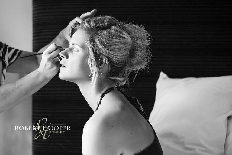 Northbrook Park wedding photographers