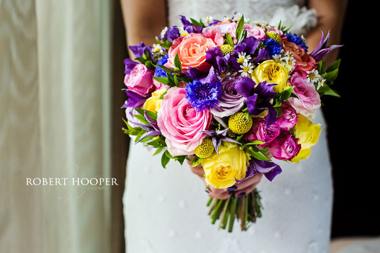 Northbrook Park wedding photographers