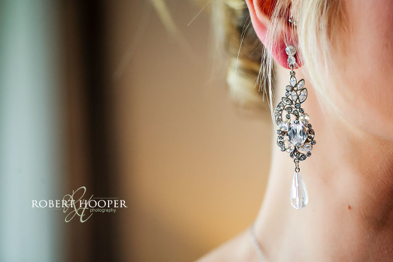 Northbrook Park wedding photographers