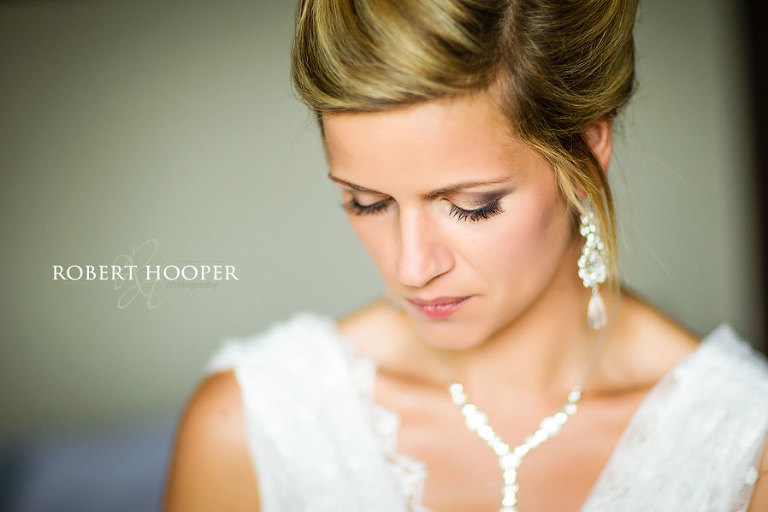 Northbrook Park wedding photographers