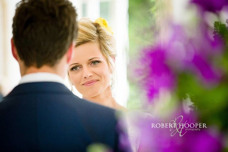 Northbrook Park wedding photographers