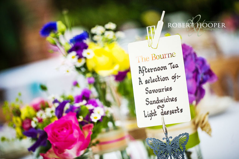 Northbrook Park wedding photographers