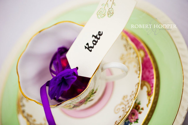 Northbrook Park wedding photographers