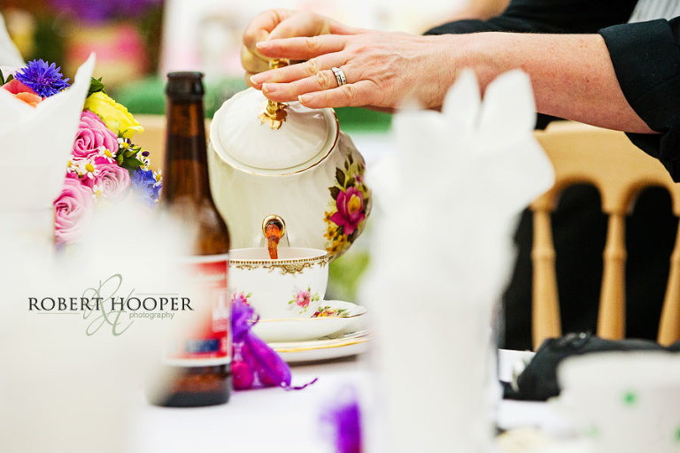 Northbrook Park wedding photographers