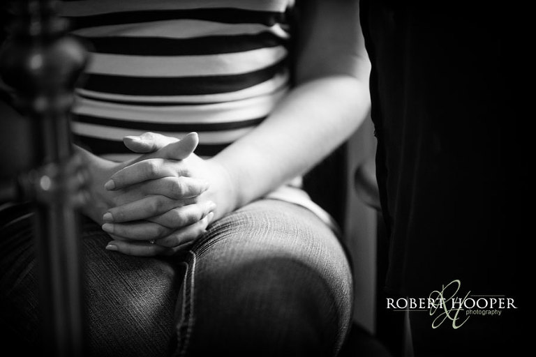Reportage wedding photography