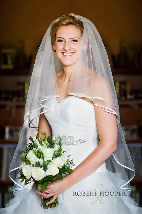 Kent wedding photography