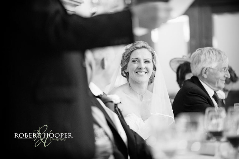 Kent wedding photography London Golf Club