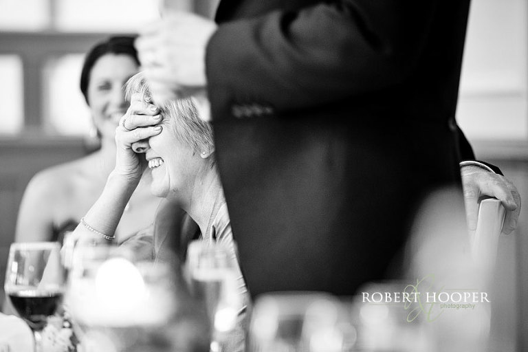 London golf club wedding speeches photography