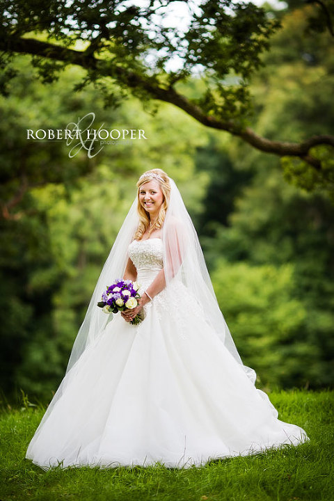 Stanhill Court Hotel Wedding Photography