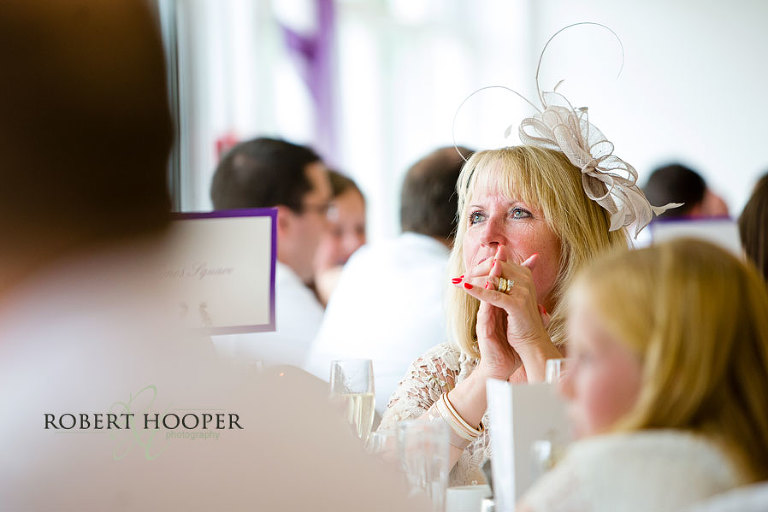 Stanhill Court wedding reception natural photography