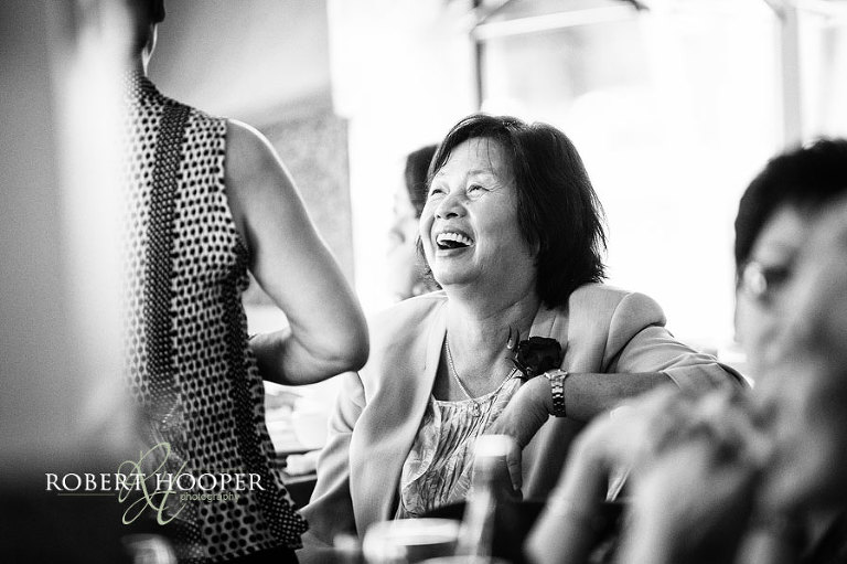 Wandsworth wedding photography