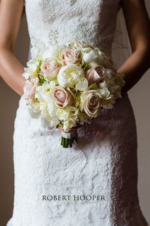 wedding bouquet flowers