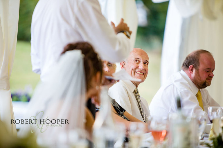 Tortworth Court Four Pillars Hotel