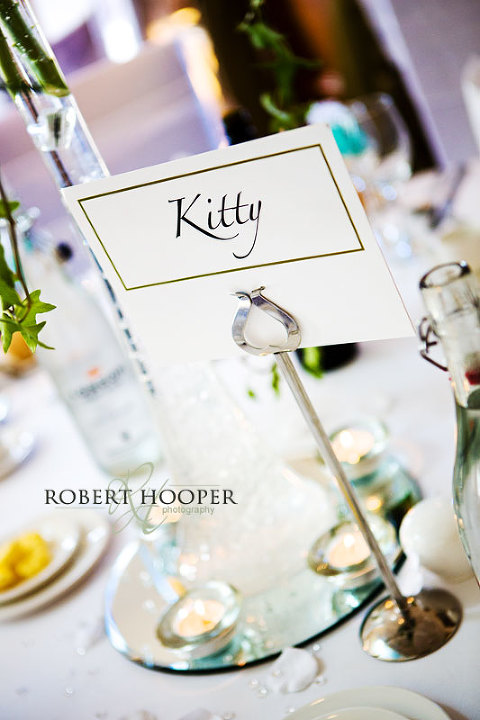 The London Golf Club wedding photography