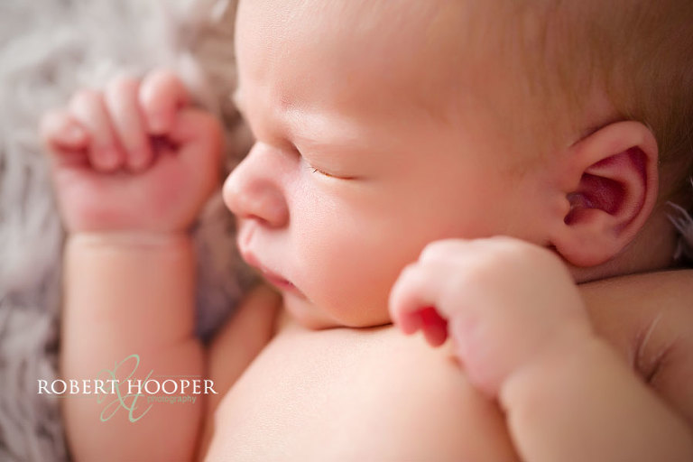 Croydon newborn photographers 1013