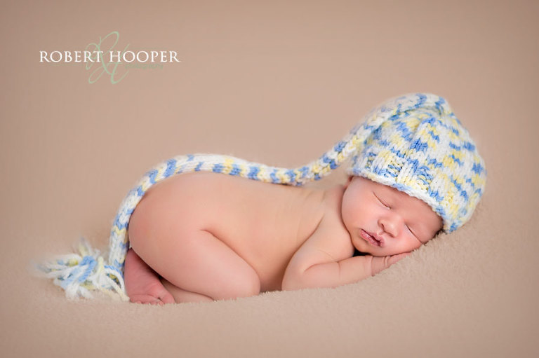South Croyodn newborn photography 1013