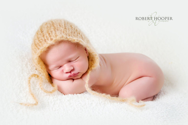 Modern newborn photography 1013