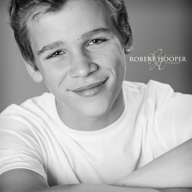 Walton on Thames portraits photography