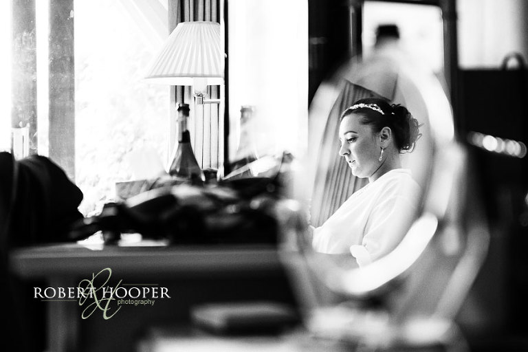 documentary wedding photographers surrey