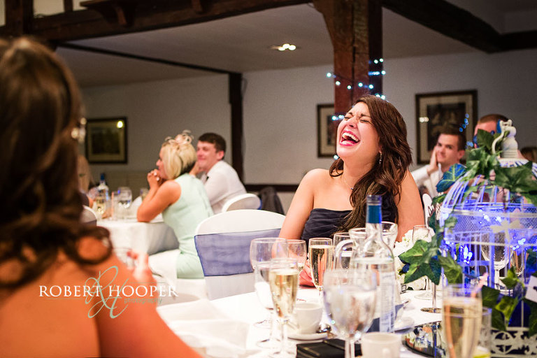 surrey wedding photographers dorking