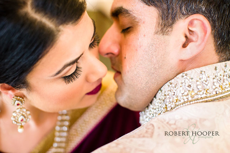 Indian wedding photographers Selsdon Park Hotel Croydon surrey
