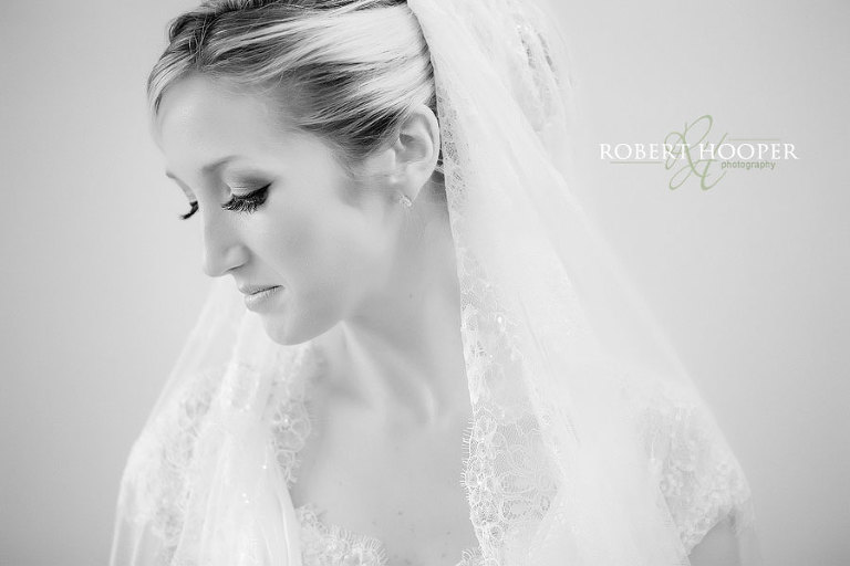 Kent bridal portraits photography